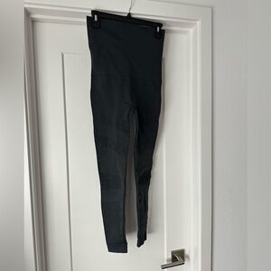 Belly Bandit Leggings